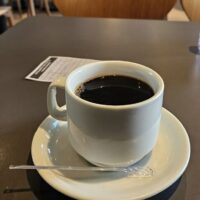 91cb253e12656f27ca0ae92d57a92ecf
