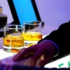 bar-932357_1920