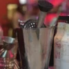 bar-tools-2828176_1920