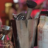 bar-tools-2828176_1920