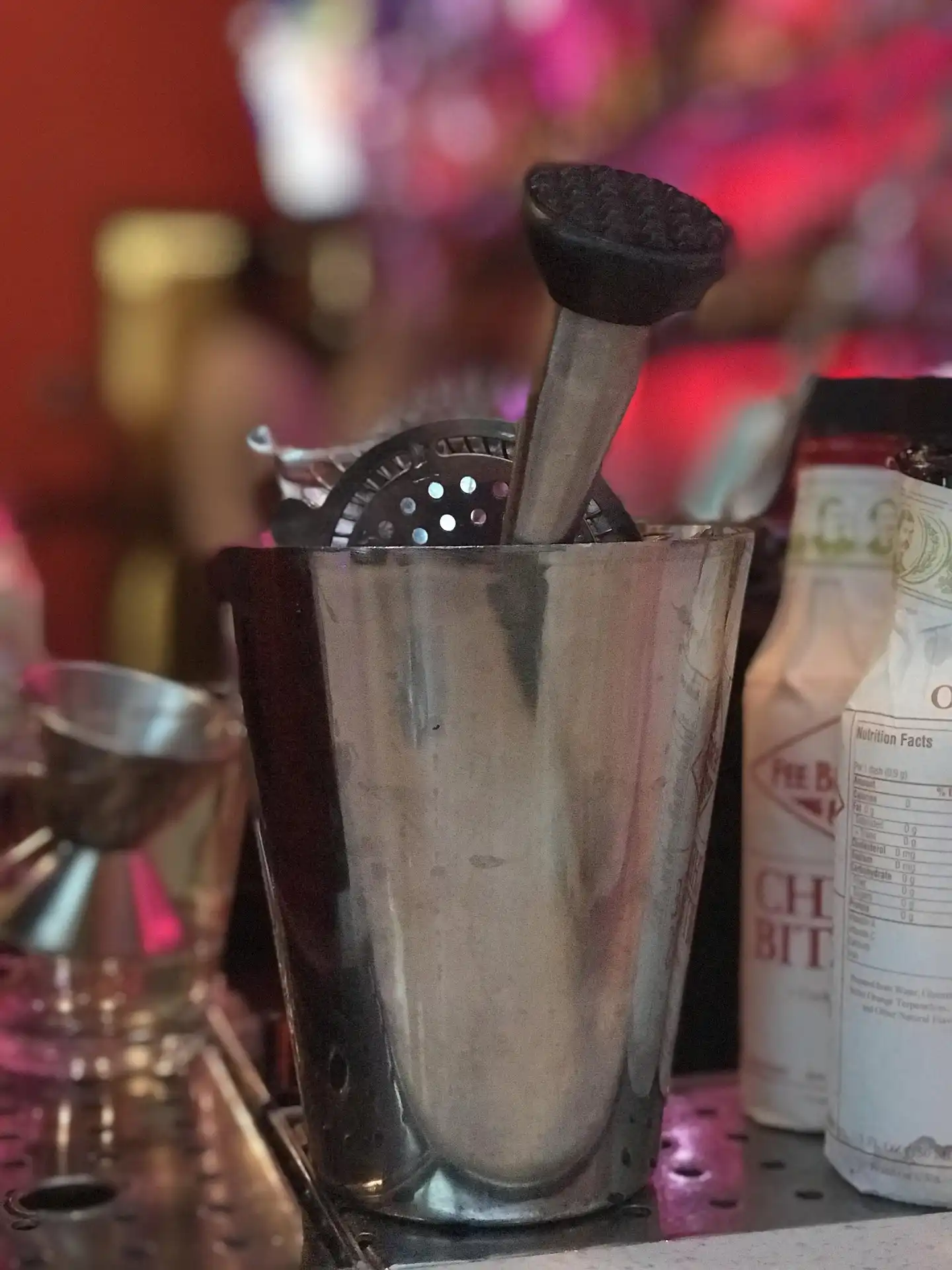 bar-tools-2828176_1920