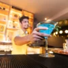 bartender-7118987_1920 (1)