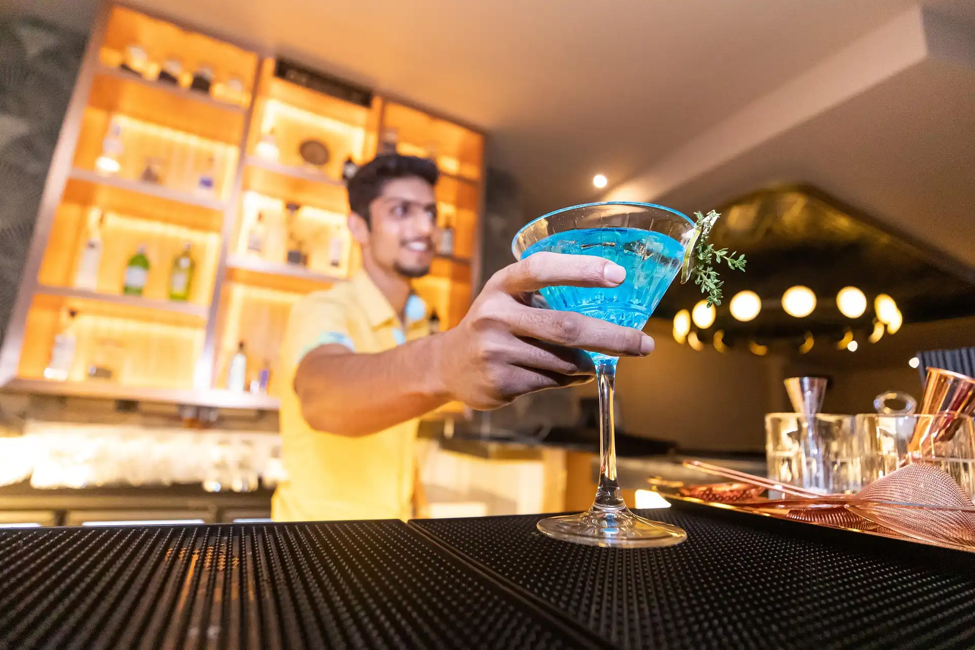bartender-7118987_1920 (1)