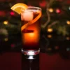 christmas-3873438_1920