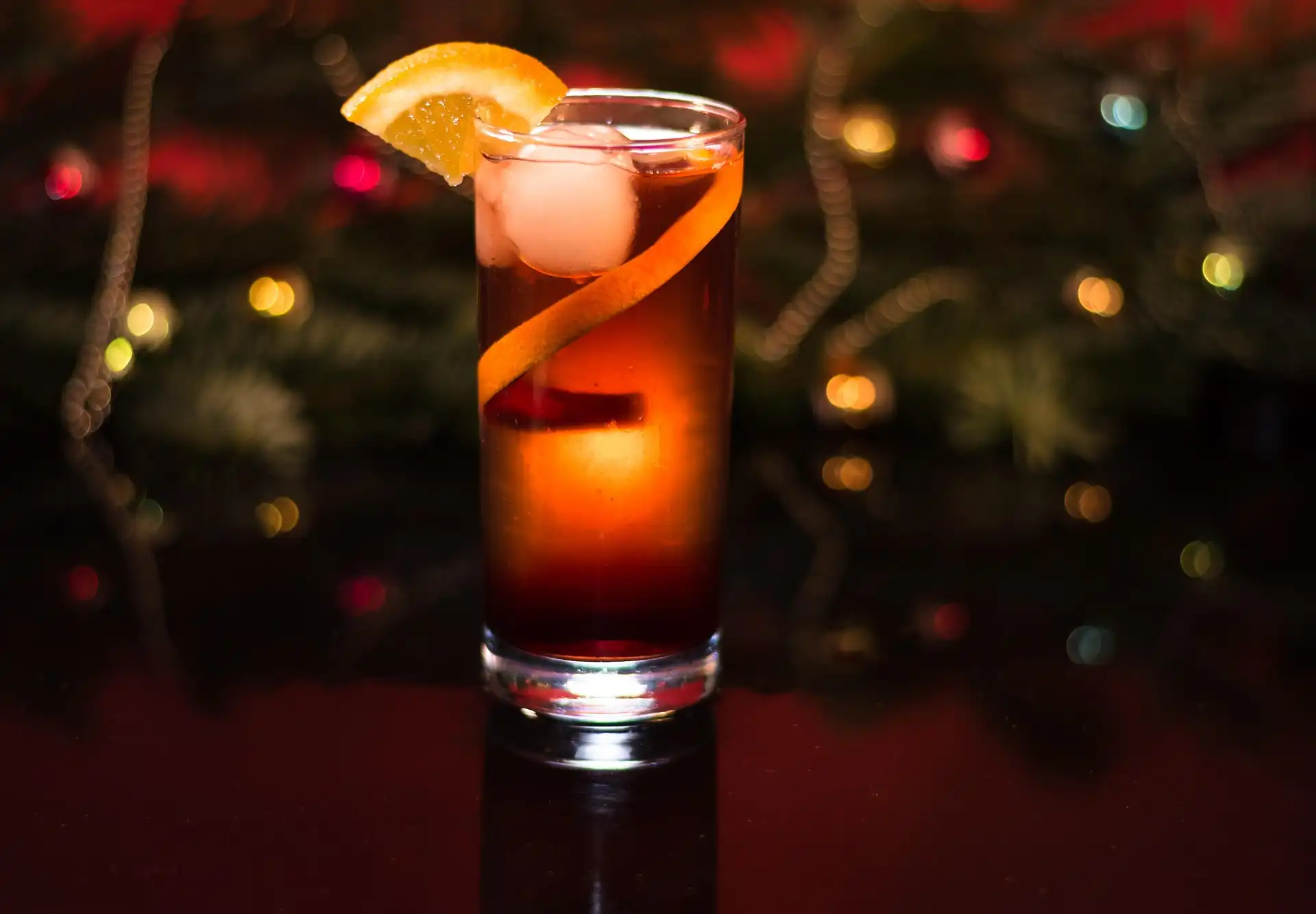 christmas-3873438_1920