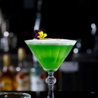 cocktail-6754239_1920