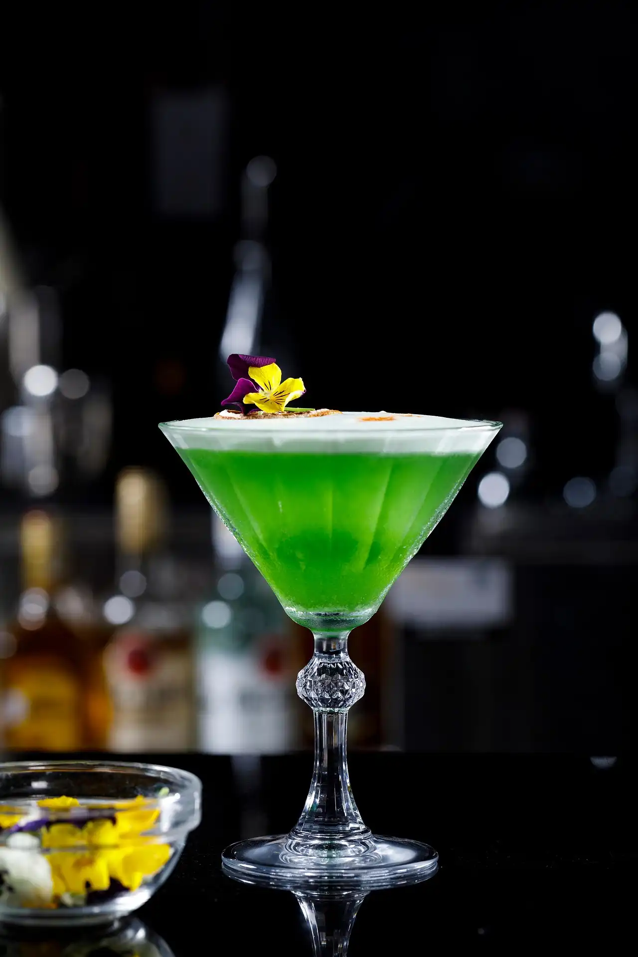 cocktail-6754239_1920
