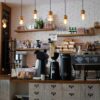 coffee-shop-2-web
