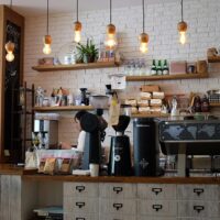 coffee-shop-2-web