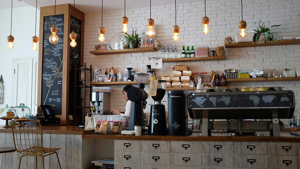 coffee-shop-2-web