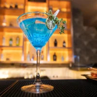 drink-7118988_1920