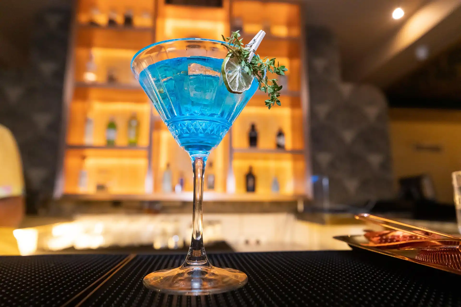 drink-7118988_1920