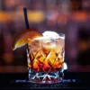 drink-7792428_1920