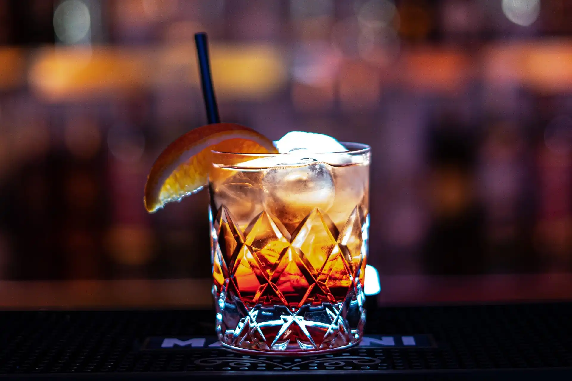 drink-7792428_1920