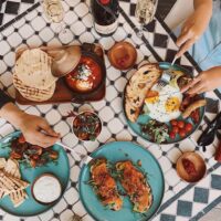 food-4801581_1280