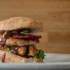 hamburger-8026582_1280