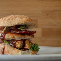 hamburger-8026582_1280