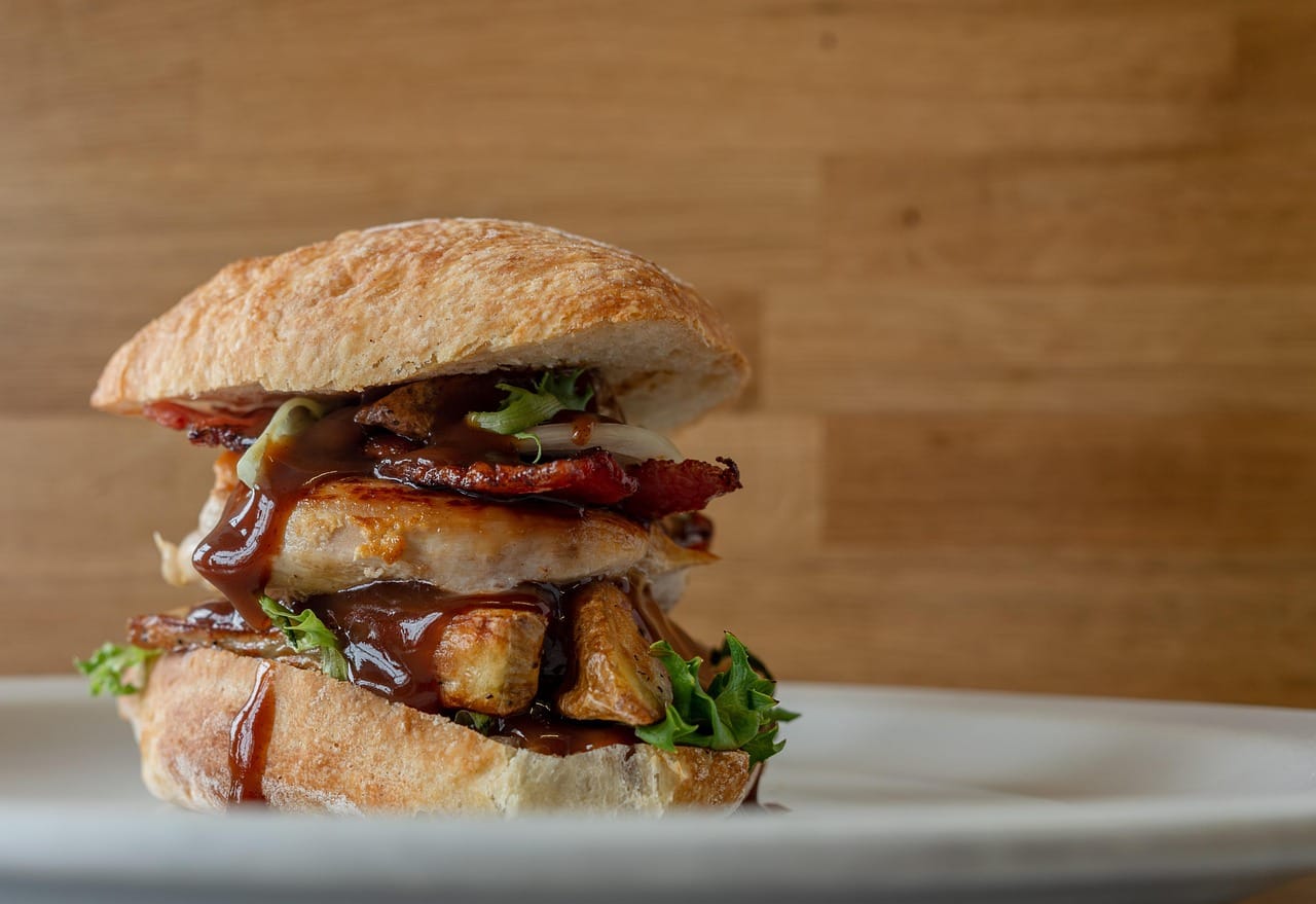 hamburger-8026582_1280