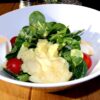 meal-1892990_1280