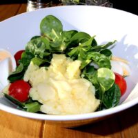 meal-1892990_1280