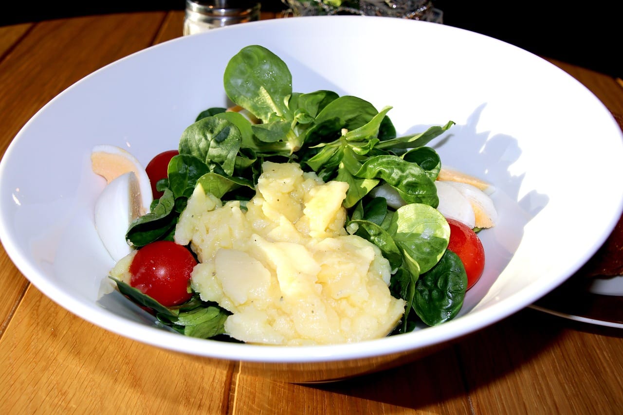 meal-1892990_1280