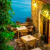 restaurant-5521372_1280