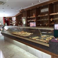 photo du la Pâtisserie Colbert, Antananarivo, Madagascar