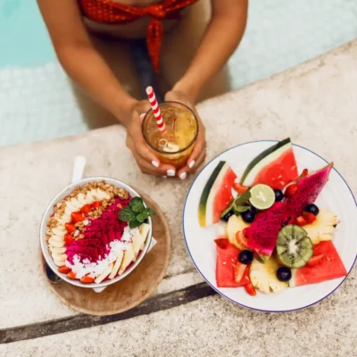 5 fonctions clés d’un annuaire gastronomique moderne