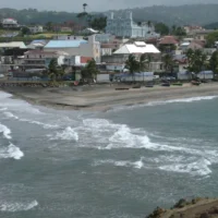 Sainte-Marie