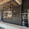 911 restaurant, tamatave, Madagascar 2