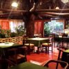 auberge chez jacky, Ampefy, Madagascar