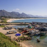 Port_d'Ehoala_in_Fort_Dauphin,_Madagascar