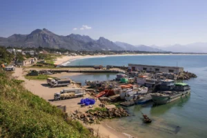 Port_d'Ehoala_in_Fort_Dauphin,_Madagascar