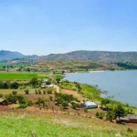 mapefy-4
