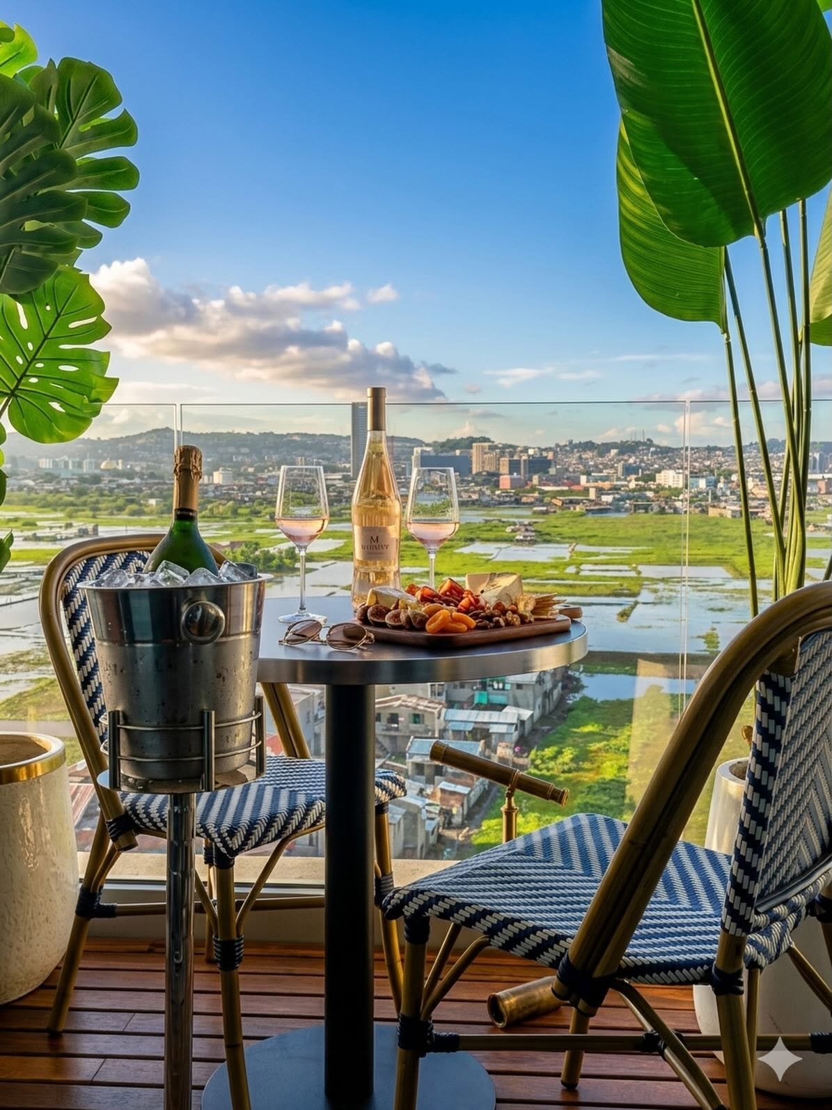 Siete, antananarivo, madagascar