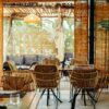 makay lounge, antananarivo, madagascar