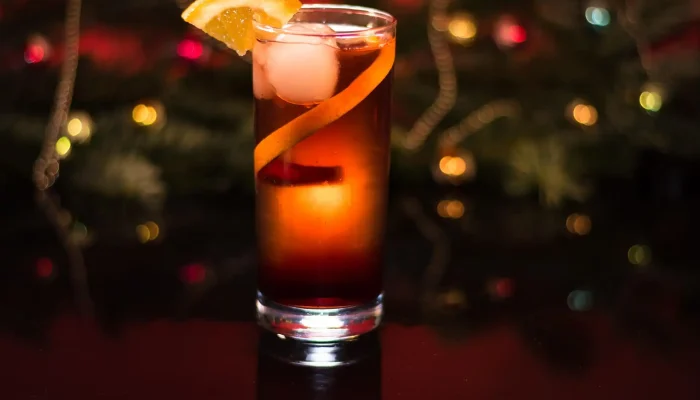 christmas-3873438_1920