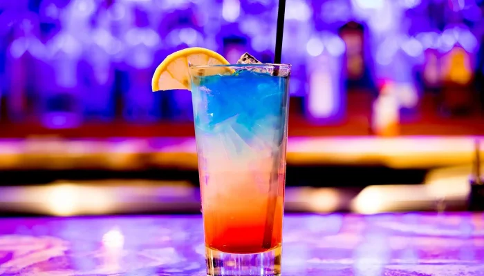 cocktail-3327242_1920