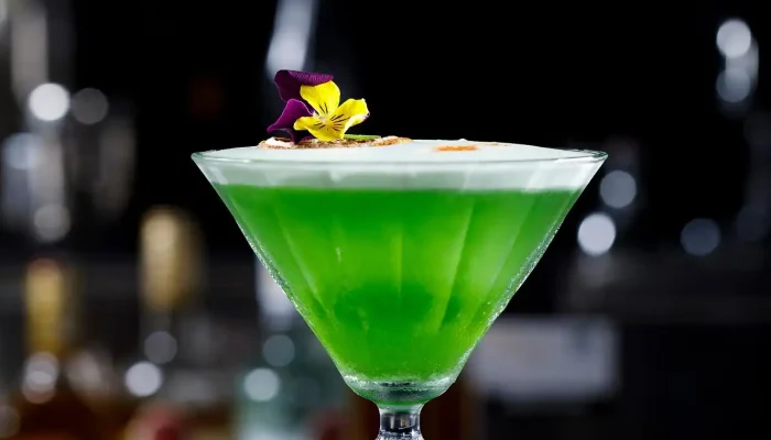 cocktail-6754239_1920