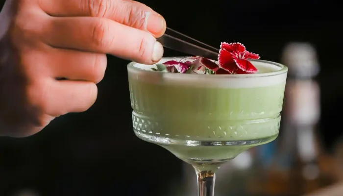 cocktail-8076619_1920