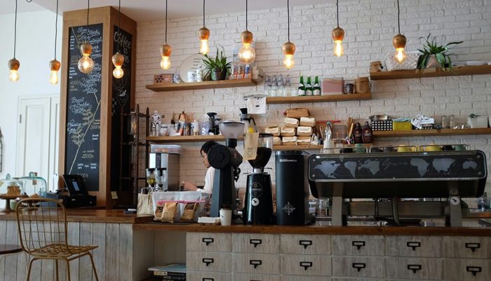 coffee-shop-2-web