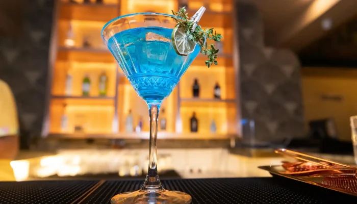 drink-7118988_1920