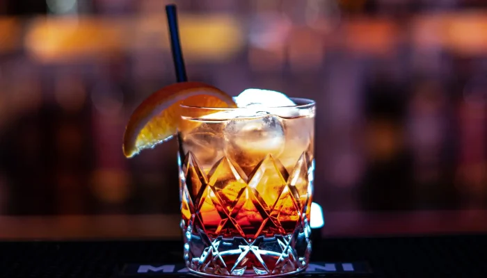 drink-7792428_1920