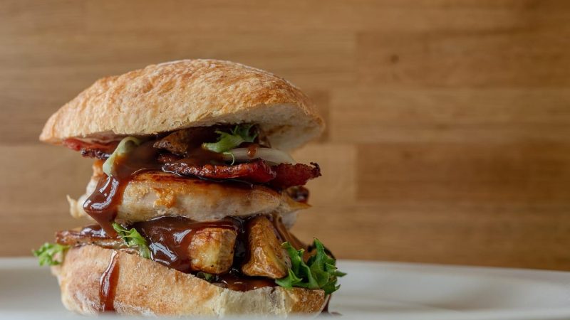 hamburger-8026582_1280