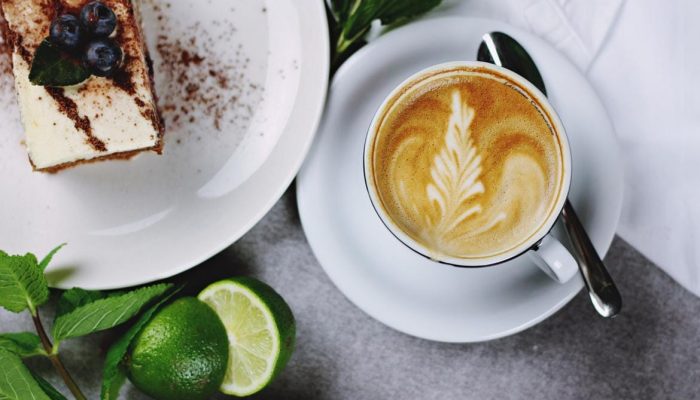 importance-cafe-restaurants