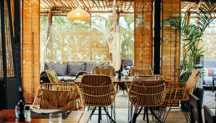 makay lounge, antananarivo, madagascar