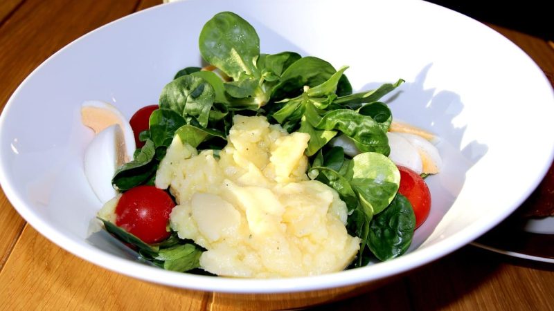 meal-1892990_1280