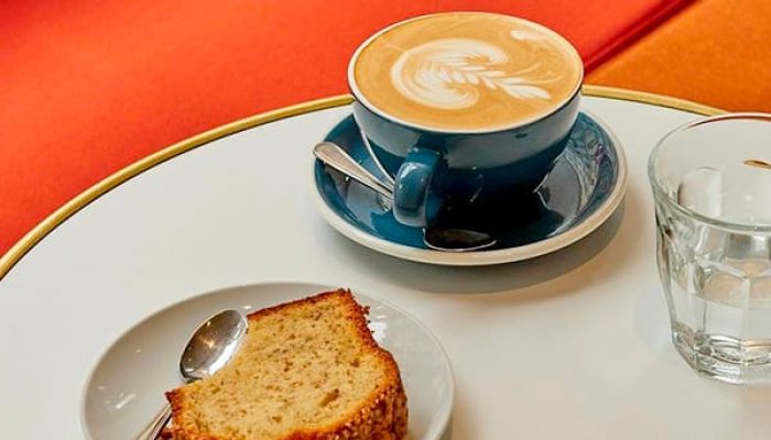petit-dejeuner-ten-belles-paris