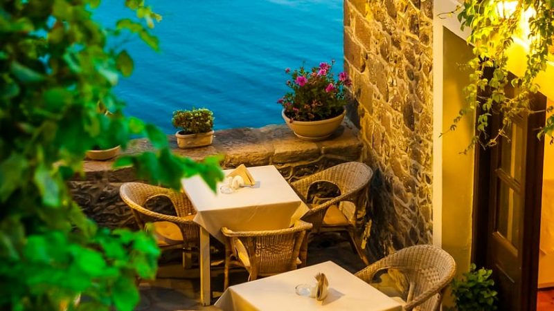 restaurant-5521372_1280
